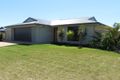 Property photo of 8 Eagle Street Emerald QLD 4720