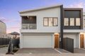 Property photo of 40 Struan Avenue Warradale SA 5046