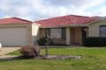 Property photo of 3 Boyd Place Canning Vale WA 6155