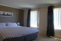 Property photo of 3 Boyd Place Canning Vale WA 6155