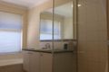Property photo of 3 Boyd Place Canning Vale WA 6155