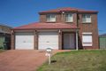 Property photo of 34 Baldini Place Hinchinbrook NSW 2168