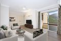 Property photo of 4/7 Tintern Road Ashfield NSW 2131