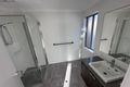 Property photo of 18 Coogee Street Alkimos WA 6038