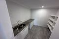 Property photo of 18 Coogee Street Alkimos WA 6038