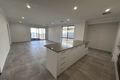 Property photo of 18 Coogee Street Alkimos WA 6038