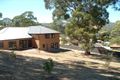 Property photo of 31 Craigburn Farm Circuit Craigburn Farm SA 5051