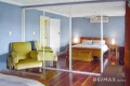 Property photo of 20 Tallaroon Street Jindalee QLD 4074