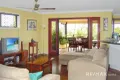 Property photo of 20 Tallaroon Street Jindalee QLD 4074
