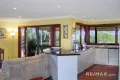 Property photo of 20 Tallaroon Street Jindalee QLD 4074