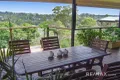 Property photo of 20 Tallaroon Street Jindalee QLD 4074
