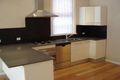 Property photo of 48 Varna Street Waverley NSW 2024