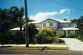 Property photo of 429 Oceanic Drive South Wurtulla QLD 4575