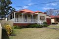 Property photo of 5 Primrose Street Wingham NSW 2429