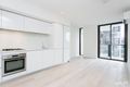 Property photo of 513/31 Grattan Street Prahran VIC 3181