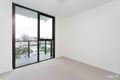 Property photo of 513/31 Grattan Street Prahran VIC 3181