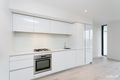 Property photo of 513/31 Grattan Street Prahran VIC 3181