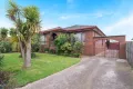 Property photo of 18 Stewart Grove Campbellfield VIC 3061