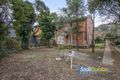 Property photo of 44 Lowanna Street Braddon ACT 2612
