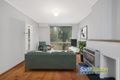 Property photo of 44 Lowanna Street Braddon ACT 2612