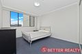 Property photo of 24/1-55 West Parade West Ryde NSW 2114
