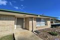 Property photo of 1/30 Baron Street Kingaroy QLD 4610