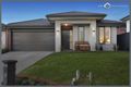 Property photo of 31 Havenstone Drive Keysborough VIC 3173