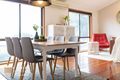 Property photo of 128 Outtrim Avenue Calwell ACT 2905