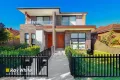 Property photo of 136 Wolli Street Kingsgrove NSW 2208