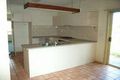 Property photo of 1/1A Main Drive Bundoora VIC 3083