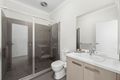 Property photo of 6 Oleary Walk Charlemont VIC 3217