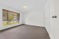 Property photo of 4 Arakoon Street Kincumber NSW 2251