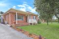 Property photo of 39 Eighth Avenue Loftus NSW 2232