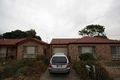 Property photo of 79 Charles Sturt Avenue Grange SA 5022