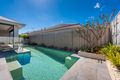 Property photo of 17 Sunbird Way Gwelup WA 6018