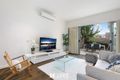 Property photo of 236 Grange Road Carnegie VIC 3163