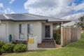 Property photo of 1 McLean Street Ripley QLD 4306