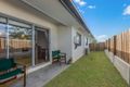 Property photo of 1 McLean Street Ripley QLD 4306
