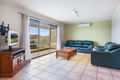 Property photo of 29 Malinda Crescent Bell Park VIC 3215