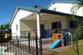 Property photo of 13 Laidlaw Court Bayview NT 0820