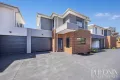 Property photo of 10 Duke Street Werribee VIC 3030