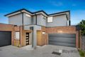 Property photo of 3/16 Edith Street Dandenong VIC 3175