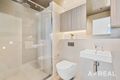 Property photo of 601/81 South Wharf Drive Docklands VIC 3008