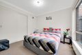 Property photo of 3B Greenleaf Circuit Tarneit VIC 3029