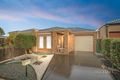 Property photo of 3B Greenleaf Circuit Tarneit VIC 3029
