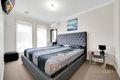 Property photo of 3B Greenleaf Circuit Tarneit VIC 3029