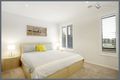 Property photo of 31 Havenstone Drive Keysborough VIC 3173