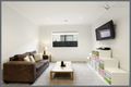 Property photo of 31 Havenstone Drive Keysborough VIC 3173