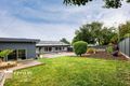 Property photo of 128 Outtrim Avenue Calwell ACT 2905