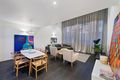 Property photo of 205A Young Street Fitzroy VIC 3065